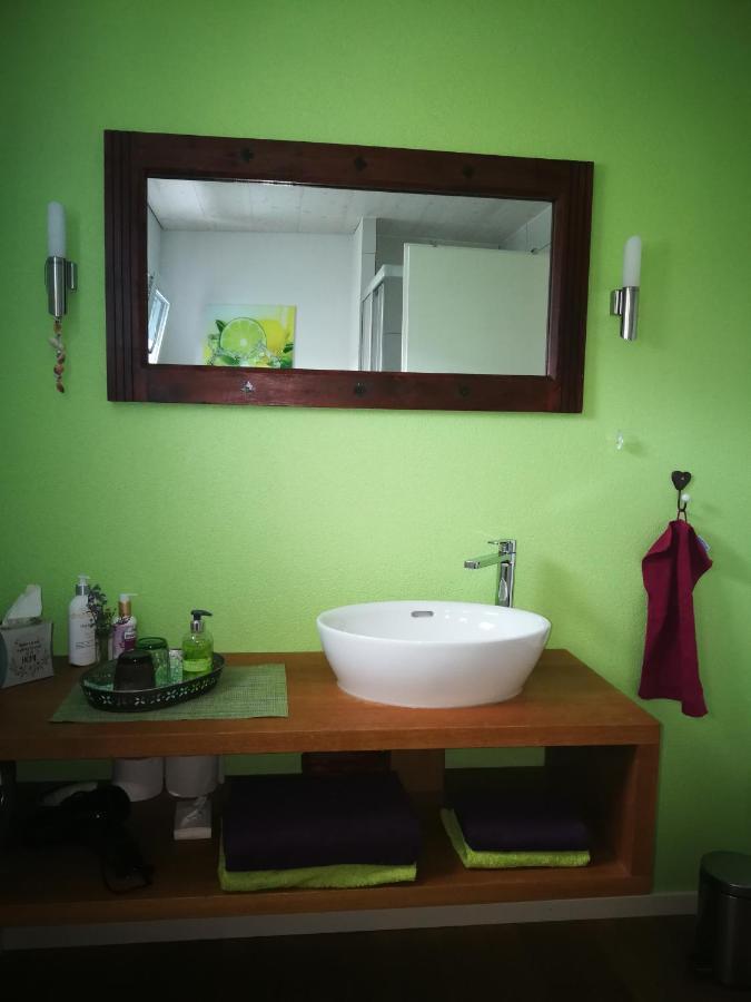 B&B Whitianga Vinelz Εξωτερικό φωτογραφία